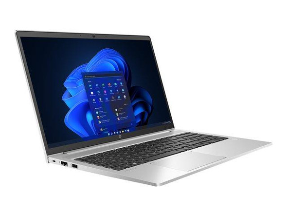 HP ProBook 455 G9 Notebook AMD Ryzen 5 5625U 8GB 256GB Windows 11 Home