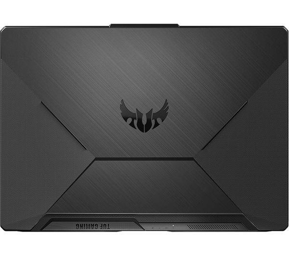 ASUS TUF Dash F15 15.6" 144Hz Gaming Laptop i5 10300H 8GB 512GB SSD GTX 1650