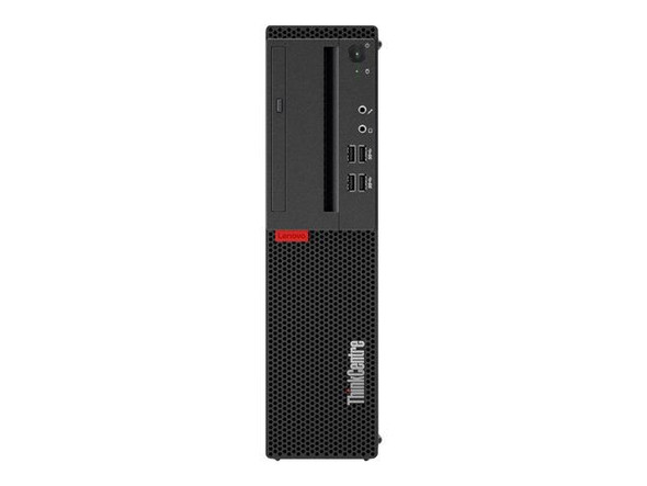 Lenovo ThinkCentre M710s Intel Core i5 7400 500GB 8GB Windows 10 SFF Desktop PC