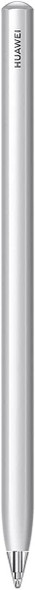 Huawei M-Pencil 2nd Generation Active Stylus Pen For Tablet - Silver