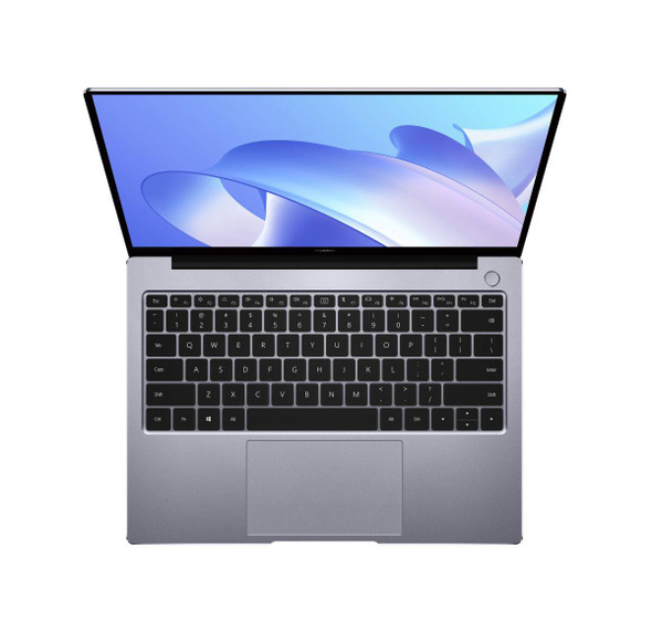 Huawei Matebook 14" QHD Core i5 1135G7 11th Gen 8GB 512GB SSD Windows 10 Home