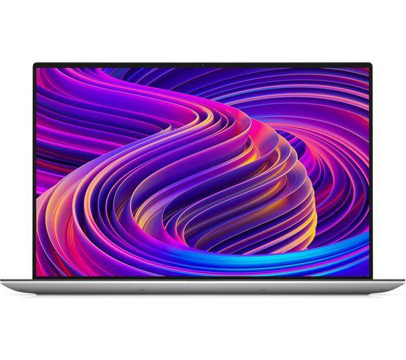 Dell XPS 15 9510 15.6" FHD+ LED i7 11800H 11th Gen 16GB 1TB SSD RTX 3050 Ti