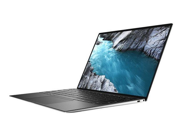 Dell XPS 13 9310 2 in 1 13.4" FHD+ Touchscreen Intel Core i7 1165G7 16GB 512GB