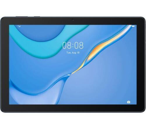 Huawei MatePad T10 9.7" IPS LCD 2GB / 32GB Android WiFi Tablet Blue