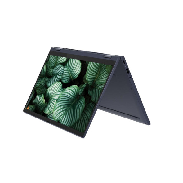 Lenovo Yoga 6 13ALC6 13.3" Touchscreen Laptop AMD Ryzen 5 5500U 8GB 256GB SSD