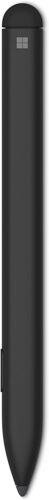 Microsoft Surface Pro X Signature Keyboard + Slim Pen Black Belgian French AZERTY Layout