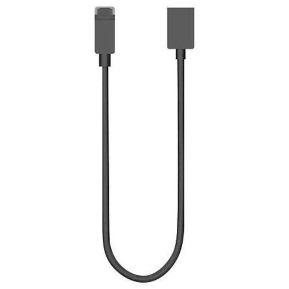 Microsoft Surface L2 HD Digital AV Adapter For Surface & Surface 2 tablets