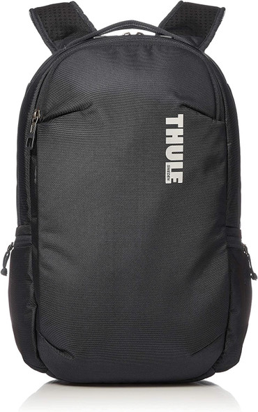 Thule Subterra 30L Backpack For 15.6" Laptop - Black
