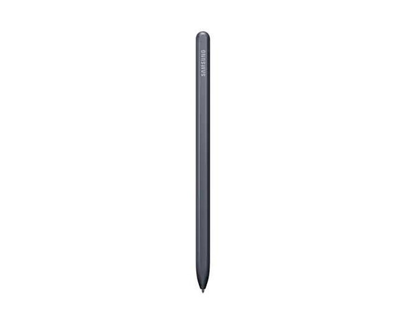 Samsung S Pen For Galaxy Tab S7 FE Tablet - Mystic Black