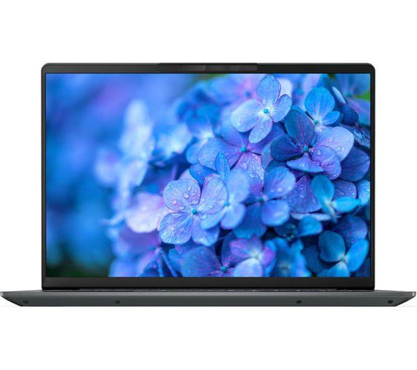Lenovo IdeaPad 5i Pro 14" QHD Laptop Intel Core i5 1135G7 8GB 512GB SSD
