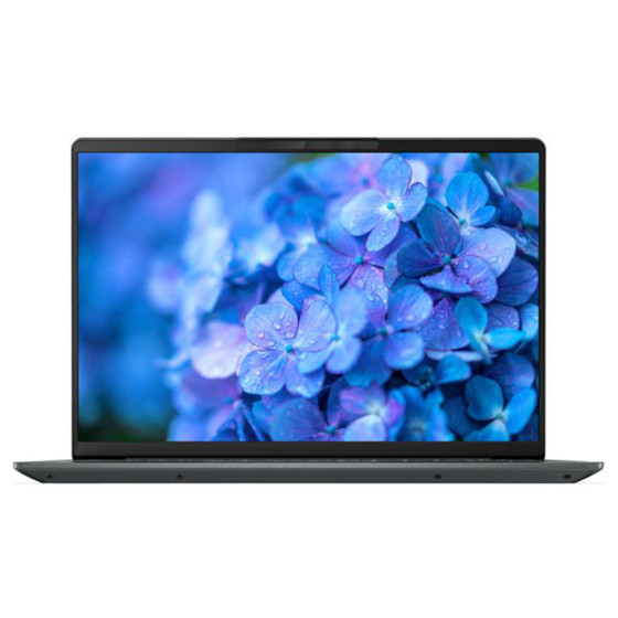 Lenovo IdeaPad 5 Pro 14" 2.8K Laptop Intel Core i5 1135G7 11th Gen 8GB 512GB SSD