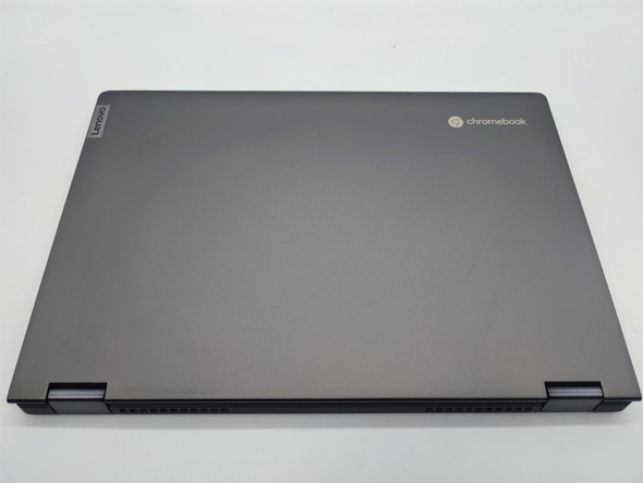 Lenovo IdeaPad Flex 5i Chromebook 13.3" Laptop Core i5 10210U 10th Gen 8GB RAM