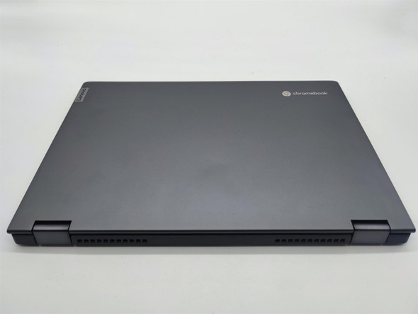 Lenovo IdeaPad Flex 5i Core i5 10210U 10th Gen 8GB 128GB Chromebook 13.3" Laptop