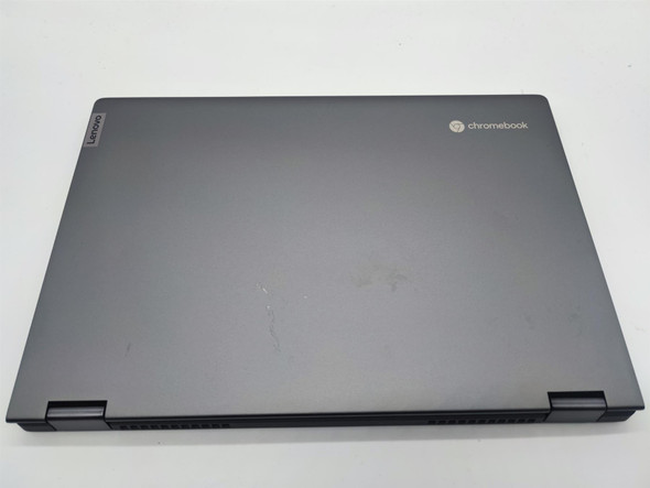 Lenovo IdeaPad Flex 5i Chromebook 13.3" Laptop Core i5 10210U 10th Gen 8GB 128GB