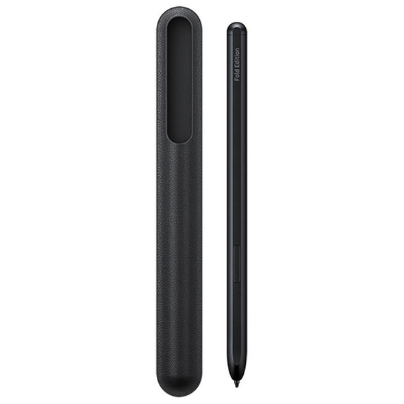 Samsung S Pen Stylus For Galaxy Z Fold3 5G Edition Black