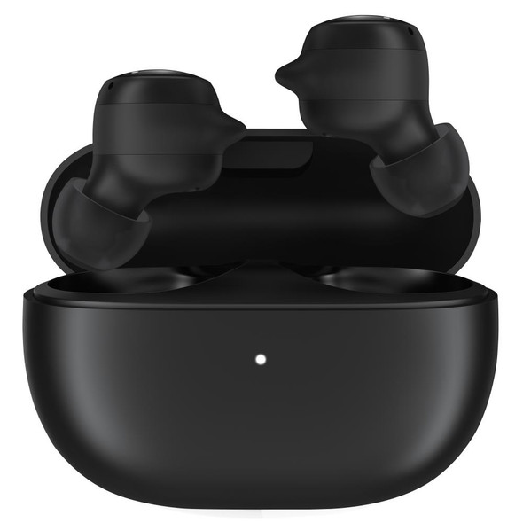 Xiaomi Redmi Bud 3 Lite True Wireless Headphones Black