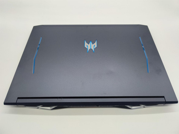 Acer Predator Helios 300 i7 11800H 16GB 1TB SSD RTX 3060 15.6" 144Hz Laptop