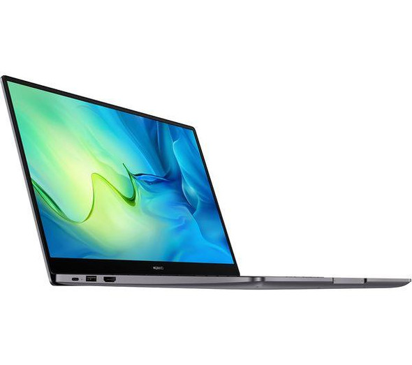 Huawei Matebook D 15.6" Laptop Core i5 1135G7 11th Gen 8GB RAM 512GB Windows 11