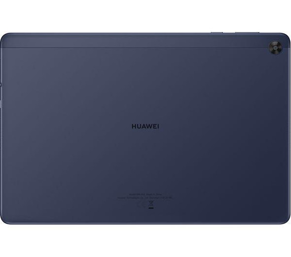 Huawei MatePad T10 9.7" HD IPS 64GB WiFi Android Tablet Deepsea Blue