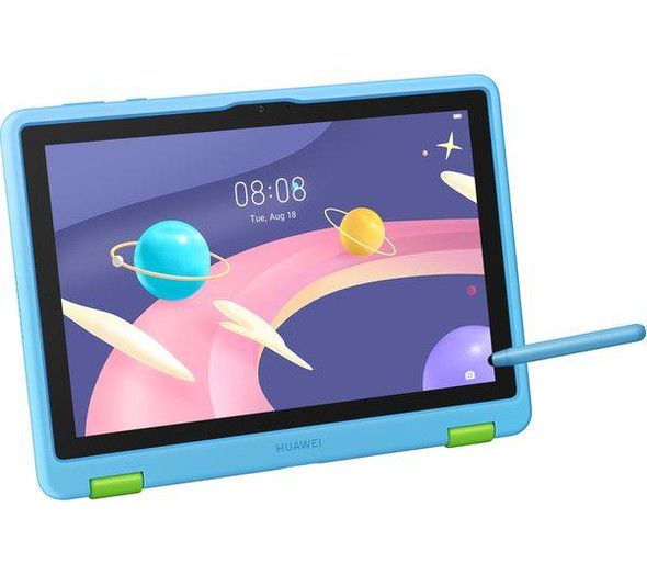 Huawei Matepad T10 Kids Edition 2GB / 32GB Android 9.7" HD Tablet Blue