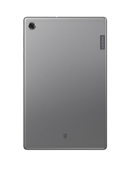 Lenovo Tab M10 Plus FHD 4G LTE 10.3" 4GB RAM 64GB Storage Android Tablet - Grey
