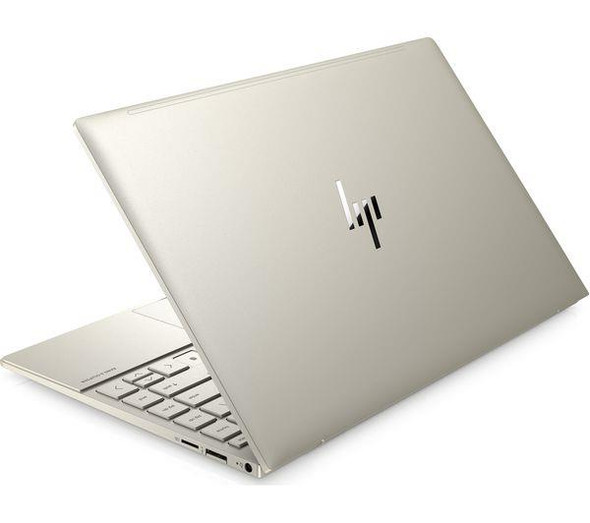 HP Envy 13.3" Laptop Intel Core i5 10210U 8GB RAM 512GB SSD GeForce MX350