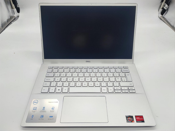 Dell Inspiron 14 5405 14" FHD Laptop AMD Ryzen 5 4500U 8GB RAM 256GB SSD