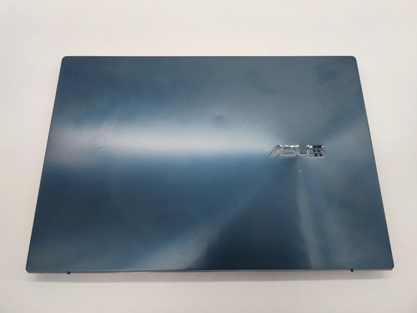 Asus Zenbook Duo 14" Laptop Intel Core i7 1165G7 16GB + 32GB Optane 512GB SSD