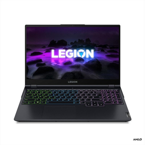 Lenovo Legion 5 15.6" 165Hz Gaming Laptop Ryzen 7 5800H 16GB 1TB SSD RTX 3060