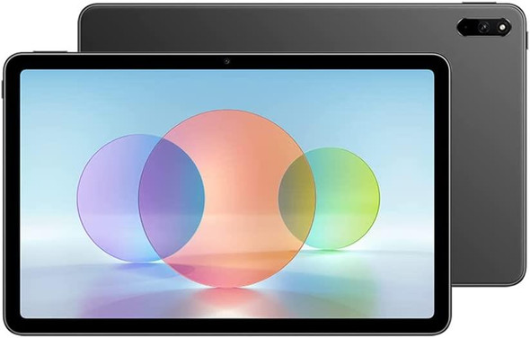 Huawei MatePad 10.4" 2K 6GB & 64GB Storage WiFi Android Tablet