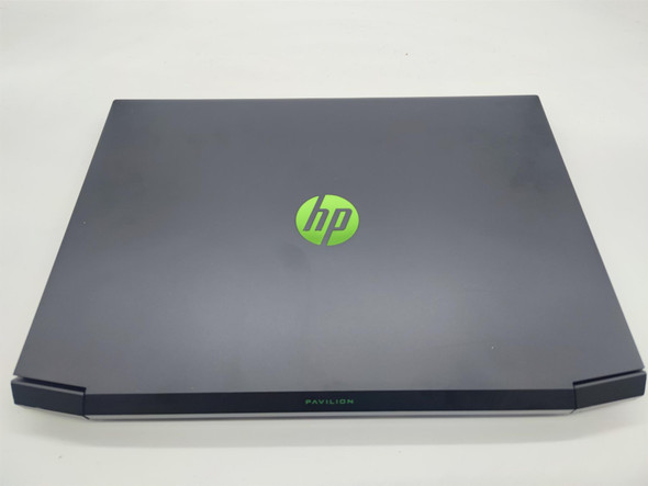 HP Pavilion Gaming 15-ec1000na AMD Ryzen 5 4600H 8GB 256GB SSD GeForce GTX 1050