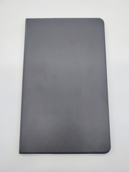 Samsung Tab A 10.1" Folding Folio Protective Tablet Case - Black