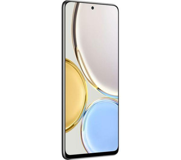 Honor Magic4 Lite 5G 6.81" 6GB / 128GB Unlocked Sim Free Smart Phone Silver