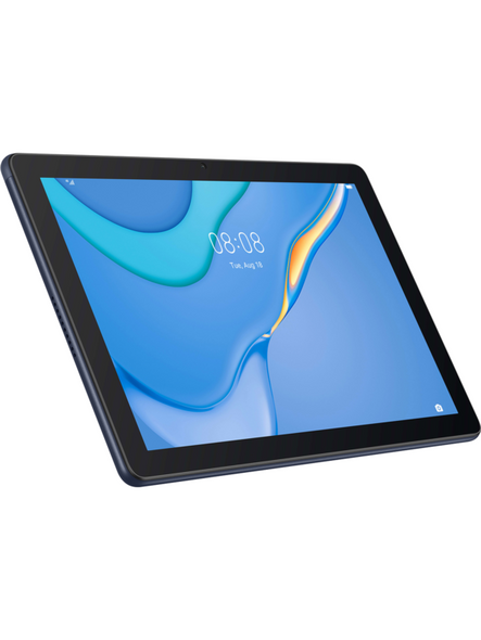 Huawei MatePad T10 9.7" HD IPS 3GB / 64GB Android WiFi Tablet Blue