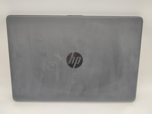 HP 15-gw0502sa Windows 10 15.6" Laptop AMD Athlon Silver 3050U 4GB RAM 1TB HDD
