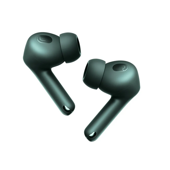 Xiaomi Buds 3T Pro Wireless Bluetooth In Ear Headphones - Aurora Green