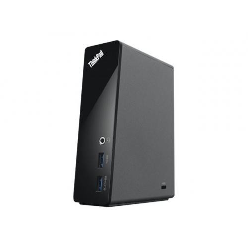 Sandstrom Ultra SEDVDWH22 External DVD Super Multi CD/DVD Writer ...