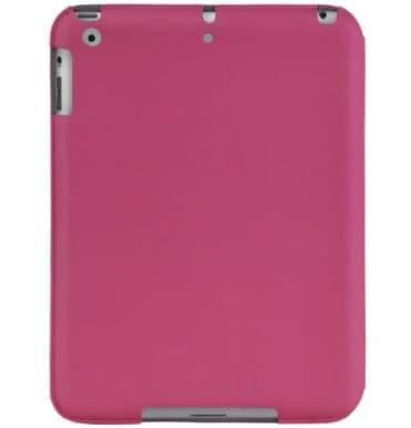 Targus Classic Apple iPad Air 1st Gen Flip Case Pink – image 2