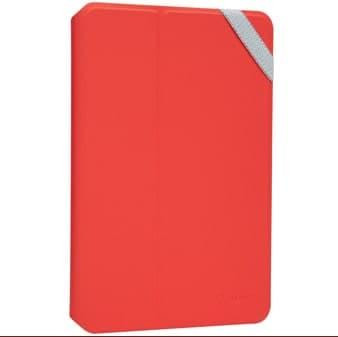 Targus EverVu Infinite Viewing Stand Case For iPad Mini Retina Display