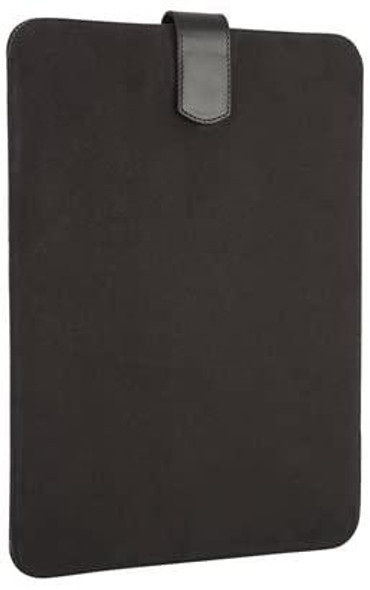 Targus THZ215EU Universal 7-8" Classic Wallet Tablet - Black