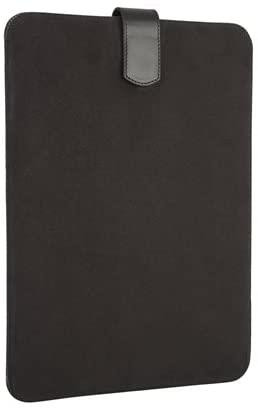 Targus THZ215EU Universal 7-8" Classic Wallet Tablet - Black