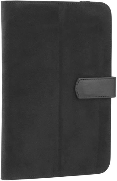 Targus Handstrap Protective Folio Case for Samsung Galaxy Note Tablet 8" Black