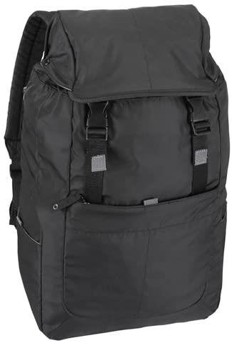 Targus Bex Backpack For Up To 15.6" Laptop Black