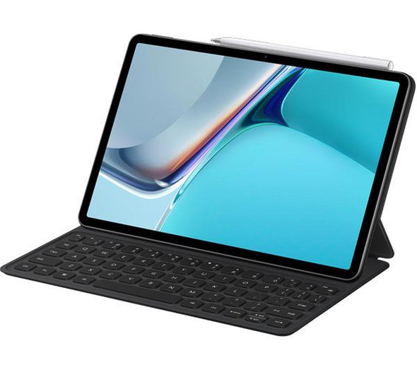 Huawei Matepad 11 10.95" QHD 6GB/128GB Tablet Grey With M-pencil & Keyboard