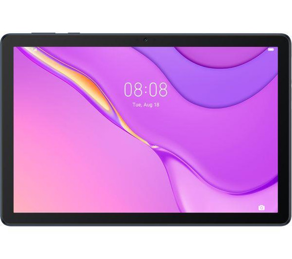 Huawei Matepad T10s 10.1" 4GB / 128GB Android WiFi Tablet Blue