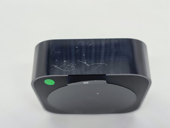 Apple TV HD Smart TV Box With Siri - 32GB