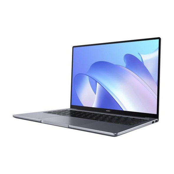 Huawei Matebook 14" QHD Laptop Intel Core i7 1165G7 16GB RAM 1TB SSD