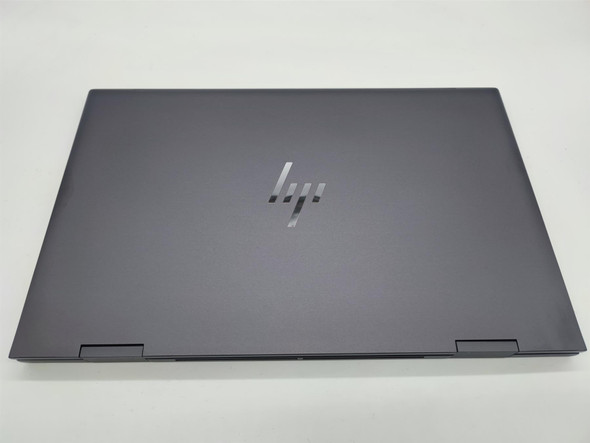 HP Envy x360 15-eu0501sa Laptop 15.6" Windows 10 AMD Ryzen 7 5700U 16GB 512GB