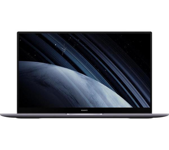 Huawei MateBook D16 16" Laptop Intel Core i7 12700H 16GB RAM 512GB SSD