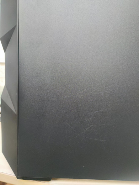 PC Specialist Vortex XT Gaming PC Intel Core i9 12900K 16GB GeForce RTX 3080